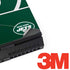 NFL New York Jets Zone Block Dell Alienware Skin
